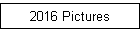 2016 Pictures