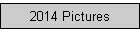 2014 Pictures